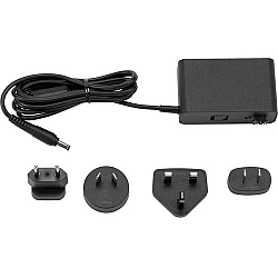 Z NetAlly PWR-CHARGER,AC CHARGER REPLACMENT