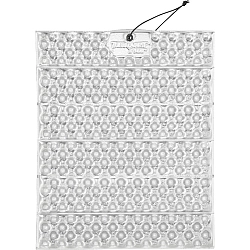 Z Seat SOL, Camping-Sitzkissen