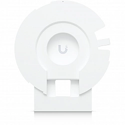 Z Ubiquiti UniFi AP Arm Mount Wandhalterung UACC-AP-AM