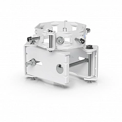 Z Ubiquiti Wave AP Micro Mount/full 360° broadcasting/UACC-Wave-AP-Micro-Mount