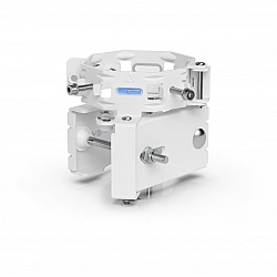 Z Ubiquiti Wave AP Micro Mount/full 360° broadcasting/UACC-Wave-AP-Micro-Mount