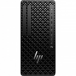 Z1 TWR G1i Ultra5 245 16G/512G W11p