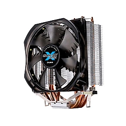 ZALMAN CNPS9X OPTIMA RG B CPU Cooler 120mm