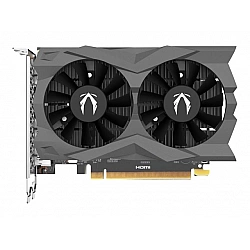 ZOTAC GAMING GeForce RTX 3050 Twin Edge OC