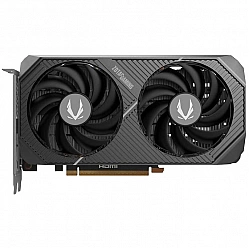 Graphics card GeForce RTX 5060 TWIN EDGE 8GB GDDR7 128bit 3DP/HDMI
