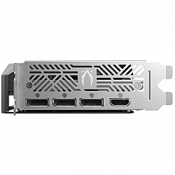 Graphics card GeForce RTX 5060 TWIN EDGE 8GB GDDR7 128bit 3DP/HDMI