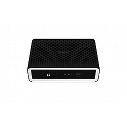 ZBOX CI649 Nano Barebone Intel Core i5-1335U 2XDDR5 SODIMM 1xSATA 1xM.2 Dual Lan WiFi 6 Blueatooth 5.2 4xUSB 3.1 1xUSB 2.0
