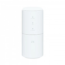 ZTE Easy Mesh Kit 2x MF18A 1700 MB/sa/b/g/n/ac