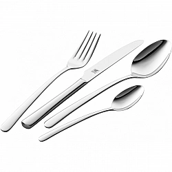 Zwilling Nova Besteckset 24-Teilig