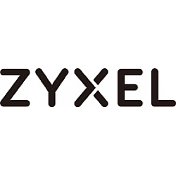 ZYXEL NEBULA PROFESSIONAL PACK LICENSE (PER DEVICE) 1 MTH