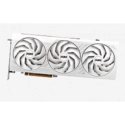 Vaizdo plokštė AMD SAPPHIRE RX 7800 XT 11330-03-20G 16GB GDDR6 256bit PCIE 4.0