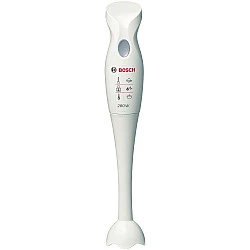 hand blender MSM 6B10