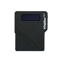 Turime | Thermal Grizzly WireView Pro GPU, 1x12VHPWR - Reversed | ITwork sandėlyje!