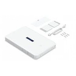 Ubiquiti Dream Wall gateway/controller 1000, 10000 Mbit/s