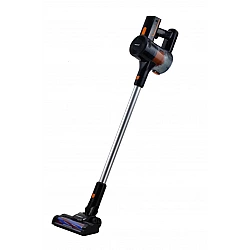 PRIME3 SVC61 upright hoover