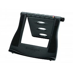 Laptop cooling SmartFit Easy Riser gray