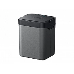 Anker Innovations Anker SOLIX - Zusatzakku für tragbare Powerstation