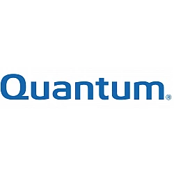 Quantum Scalar i3 Advanced Path Failover, Control Path only