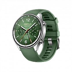 OnePlus | Watch 2R | AMOLED | 1.43'' | Forest Green
