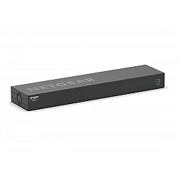 Router PR60X 10 GE 10GE Multi-Gigabit DualWan