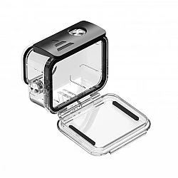 Telesin waterproof case for GoPro Hero 9 / Hero 10 / Hero 11 / Hero 12 / Hero 13 (GP-WTP-901).