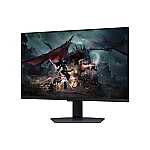 Samsung G50D computer monitor 68.6 cm (27) 2560 x 1440 pixels Quad HD LED Black