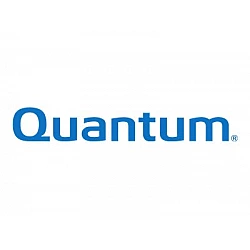 Quantum Scalar i6 iLayer EDLM - Lizenz - für