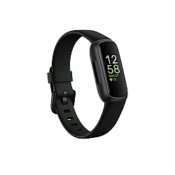 Turime | Fitbit Inspire 3 Activity Band | ITwork sandėlyje!