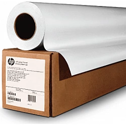 HP Premium Satin Canvas 381 g/m² 152,4cm 60inch x 29,2m