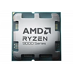 Turime | Procesorius AMD Ryzen 7 9800X3D 8C/16T, 4.7-5.2GHz, 96MB, 120W, AM5, Tray | ITwork sandėlyje!