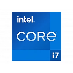Procesorius Intel Core i7 14700F, 5.4GHz, 20 branduolių, 28 gijos, LGA1700, Tray