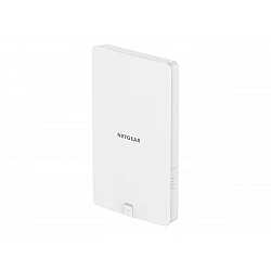 NETGEAR WAX610Y Wi-Fi Access Point 6 2.4 GHz / 5 GHz PoE/PoE+