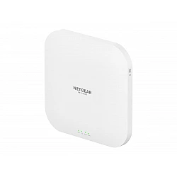 WAX620 Access Point WiFi 6 AX3600