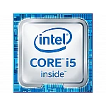Procesorius Intel Core i5-9400F Tray, 6 branduoliai, 6 gijos, 2.9-4.1GHz, 9 gen., 65W, LGA1151