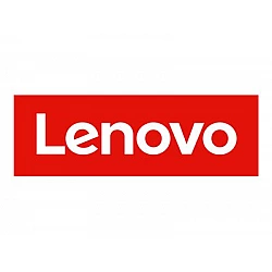 SSD 2,5 480G MV SATA 4XB7A90873