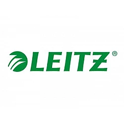 Leitz Ergo Adjustable Multi-Angle Laptop Stand, 63% recycled plastic