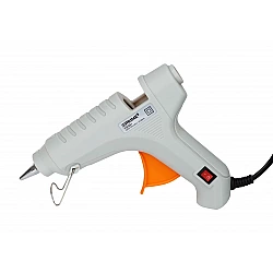 Prime3 TGG51 Hot Glue Gun