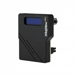 Turime | Thermal Grizzly WireView Pro GPU, 1x12VHPWR - Reversed | ITwork sandėlyje!