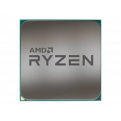 Procesorius AMD Ryzen 7 5800X 8C/16T, 3.8-4.7GHz, 32MB, 105W, AM4, Box