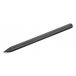 Lenovo Yoga - Digitaler Stift - kabellos - Grau