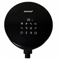 PRIME3 SAF31 greaseless fryer