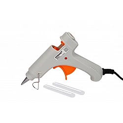 Prime3 TGG21 Hot Glue Gun