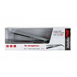 Babyliss straightener BAB2091EPE