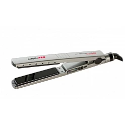 Babyliss straightener BAB2091EPE