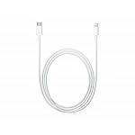 Apple USB-C to Lightning Cable (1m)