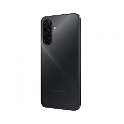Samsung Galaxy A17 LTE 17 cm 6.7 Hybrid Dual SIM 4G USB Type-C 8 GB 256 5000 mAh
