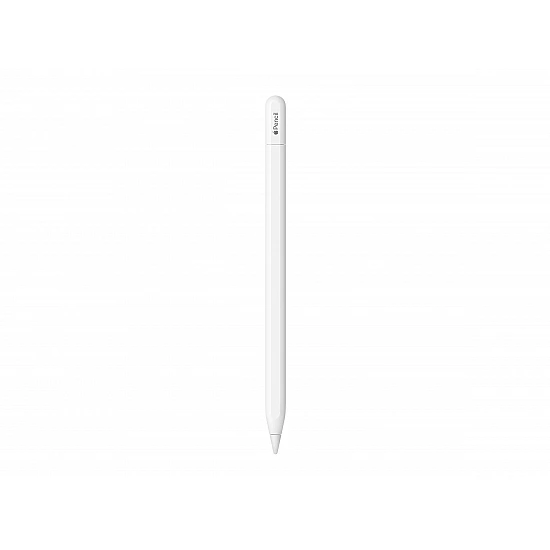 Skaitmeniniai pieštukai : Skaitmeniniai pieštukai : Apple