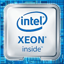 Xeon W-2265 3.5 GHz 12 cores 24 threads 19.25 MB cache memory LGA2066 socket