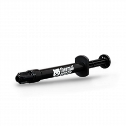 Cooler Thermal Paste Thermal Grizzly Duronaut 2g TG-D-002-R