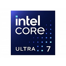 Turime | Procesorius Intel Core Ultra 7 265KF, 16 branduolių, 22 gijos, 5.5GHz, 192GB DDR5, FCLGA1851, Tray | ITwork sandėlyje!